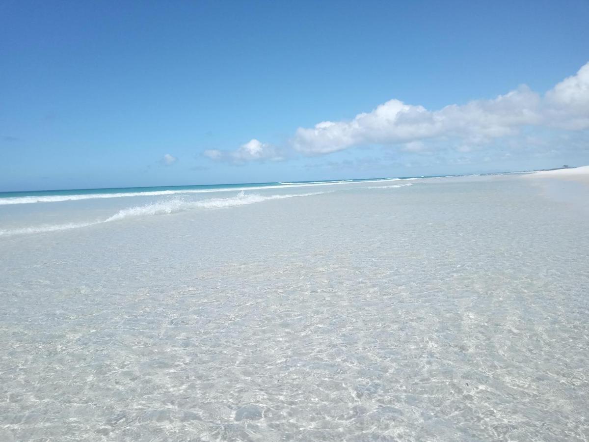 Aluguel Em Arraial Do Cabo, Seu Lugar No Paraiso Exterior photo